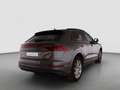 Audi Q8 SUV 45 TDI qu. tiptr. Luft HUD AHK Matrix 360 Grau - thumbnail 3