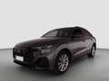 Audi Q8 SUV 45 TDI qu. tiptr. Luft HUD AHK Matrix 360 Grau - thumbnail 2