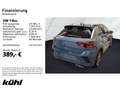 Volkswagen T-Roc 1.5 TSI DSG R-Line AHK/Kamera/Navi/LED+/17 Blau - thumbnail 2