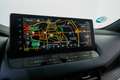 Nissan Qashqai 1.3 DIG-T mHEV 12V Tekna 4x2 Aut. 116kW Blanco - thumbnail 29