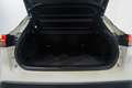 Nissan Qashqai 1.3 DIG-T mHEV 12V Tekna 4x2 Aut. 116kW Blanco - thumbnail 17