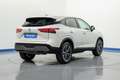 Nissan Qashqai 1.3 DIG-T mHEV 12V Tekna 4x2 Aut. 116kW Blanco - thumbnail 6