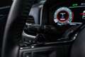 Nissan Qashqai 1.3 DIG-T mHEV 12V Tekna 4x2 Aut. 116kW Blanco - thumbnail 24