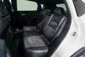 Nissan Qashqai 1.3 DIG-T mHEV 12V Tekna 4x2 Aut. 116kW Blanco - thumbnail 35