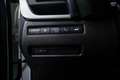 Nissan Qashqai 1.3 DIG-T mHEV 12V Tekna 4x2 Aut. 116kW Blanco - thumbnail 25
