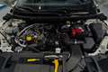 Nissan Qashqai 1.3 DIG-T mHEV 12V Tekna 4x2 Aut. 116kW Blanco - thumbnail 36