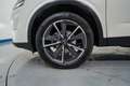 Nissan Qashqai 1.3 DIG-T mHEV 12V Tekna 4x2 Aut. 116kW Blanco - thumbnail 11
