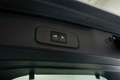 Nissan Qashqai 1.3 DIG-T mHEV 12V Tekna 4x2 Aut. 116kW Blanco - thumbnail 18