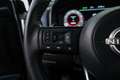 Nissan Qashqai 1.3 DIG-T mHEV 12V Tekna 4x2 Aut. 116kW Blanco - thumbnail 23