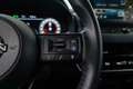Nissan Qashqai 1.3 DIG-T mHEV 12V Tekna 4x2 Aut. 116kW Blanco - thumbnail 21
