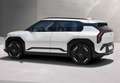 Kia EV3 Air Standard Range - thumbnail 14