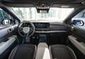 Kia EV3 Air Standard Range - thumbnail 28