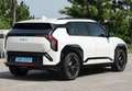 Kia EV3 Air Standard Range - thumbnail 26