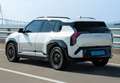 Kia EV3 Air Standard Range - thumbnail 13