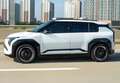 Kia EV3 Air Standard Range - thumbnail 22