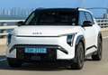 Kia EV3 Air Standard Range - thumbnail 5