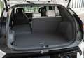 Kia EV3 Air Standard Range - thumbnail 9