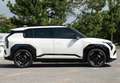 Kia EV3 Air Standard Range - thumbnail 24