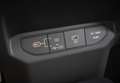Kia EV3 Air Standard Range - thumbnail 38