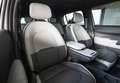 Kia EV3 Air Standard Range - thumbnail 19