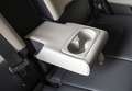 Kia EV3 Air Standard Range - thumbnail 25