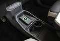 Kia EV3 Air Standard Range - thumbnail 36