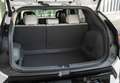 Kia EV3 Air Standard Range - thumbnail 27
