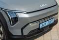 Kia EV3 Air Standard Range - thumbnail 7