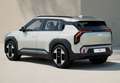 Kia EV3 Air Standard Range - thumbnail 24