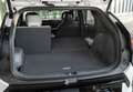 Kia EV3 Air Standard Range - thumbnail 8