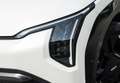Kia EV3 Air Standard Range - thumbnail 10