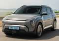 Kia EV3 Air Standard Range - thumbnail 1