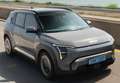Kia EV3 Air Standard Range - thumbnail 4
