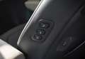 Kia EV3 Air Standard Range - thumbnail 23