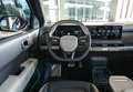 Kia EV3 Air Standard Range - thumbnail 30