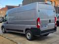 Peugeot Boxer 28.990EX - L3H2 - 180PK Automaat - NIEUW 2025 0KM Argintiu - thumbnail 7