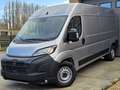 Peugeot Boxer 28.990EX - L3H2 - 180PK Automaat - NIEUW 2025 0KM Argintiu - thumbnail 1