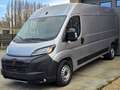 Peugeot Boxer 28.990EX - L3H2 - 180PK Automaat - NIEUW 2025 0KM Argintiu - thumbnail 2