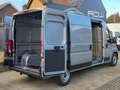 Peugeot Boxer 28.990EX - L3H2 - 180PK Automaat - NIEUW 2025 0KM Argintiu - thumbnail 12