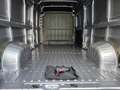 Peugeot Boxer 28.990EX - L3H2 - 180PK Automaat - NIEUW 2025 0KM Argintiu - thumbnail 9