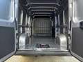 Peugeot Boxer 28.990EX - L3H2 - 180PK Automaat - NIEUW 2025 0KM Argintiu - thumbnail 8