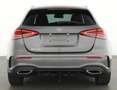 Mercedes-Benz A 250 e AMG LINE PANO LEDER AMBI KAM LED WIEDE Grau - thumbnail 6