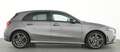 Mercedes-Benz A 250 e AMG LINE PANO LEDER AMBI KAM LED WIEDE Grau - thumbnail 8