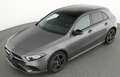 Mercedes-Benz A 250 e AMG LINE PANO LEDER AMBI KAM LED WIEDE Grau - thumbnail 10