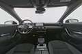 Mercedes-Benz A 250 e AMG LINE PANO LEDER AMBI KAM LED WIEDE Grau - thumbnail 11