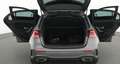 Mercedes-Benz A 250 e AMG LINE PANO LEDER AMBI KAM LED WIEDE Grau - thumbnail 16