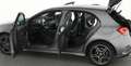 Mercedes-Benz A 250 e AMG LINE PANO LEDER AMBI KAM LED WIEDE Grau - thumbnail 17