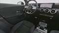 Mercedes-Benz A 250 e AMG LINE PANO LEDER AMBI KAM LED WIEDE Grau - thumbnail 18