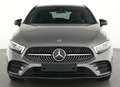 Mercedes-Benz A 250 e AMG LINE PANO LEDER AMBI KAM LED WIEDE Grau - thumbnail 5
