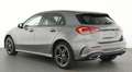 Mercedes-Benz A 250 e AMG LINE PANO LEDER AMBI KAM LED WIEDE Grau - thumbnail 3